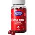 Yummygum Apple Cider Vinegar Gummies 30 stuks