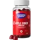 Yummygum Apple Cider Vinegar Gummies 30 stuks