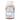 Etos Vitamine D gummies 60 stuks