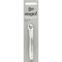 Etos Nagelknipper Met Knijphandvat