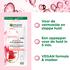 Garnier SkinActive Ampul Sheet Masker Met Watermeloen & Hyaluronzuur
