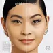 L'Oréal Paris Infaillible Skin Ink Light Cool 130 Foundation Concealer