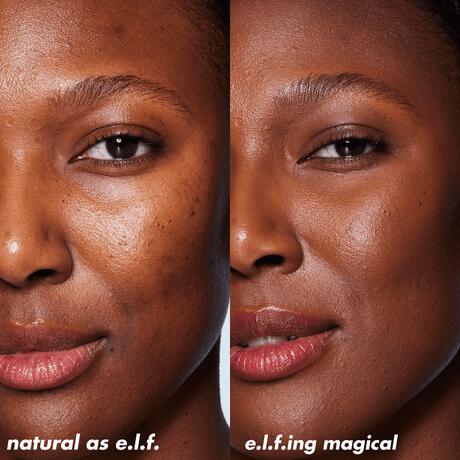 e.l.f. Halo Glow Contour Beauty Wand Deep/Rich