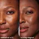 e.l.f. Halo Glow Contour Beauty Wand Deep/Rich