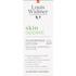 Louis Widmer Skinappeal Zuiverende Lotion Zonder Parfum 150 ML