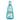 Guhl Langdurige Volume Shampoo 250 ML