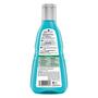 Guhl Langdurige Volume Shampoo 250 ML
