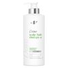 Dove Hair Dandruff Control Conditioner 400 ML