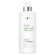 Dove Hair Dandruff Control Conditioner 400 ML