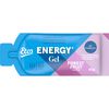 Etos Energy Gel Bosvruchten 40 gram