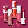 e.l.f. Camo Liquid Blush Pinky Promise