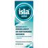 isla Mint Pastilles