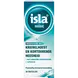 isla mint Kriebelhoest Suikervrij Pastilles 30 stuks