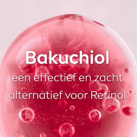 NIVEA Cellular Serum Met Liftend Effect 30 ML