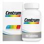 Centrum Adult Multivitaminen Tabletten 180 stuks