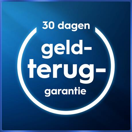 Oral-B iO 5s Wit Elektrische Tandenborstel