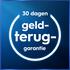 Oral-B iO 5s Wit Elektrische Tandenborstel