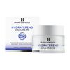 Dr. Van der Hoog Hydraterende Dagcr&egrave;me 50 ML