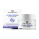 Dr. Van der Hoog Hydraterende Dagcrème 50 ML