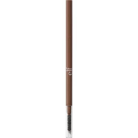 e.l.f. Micro-Fine Brow Pencil Deep Brown