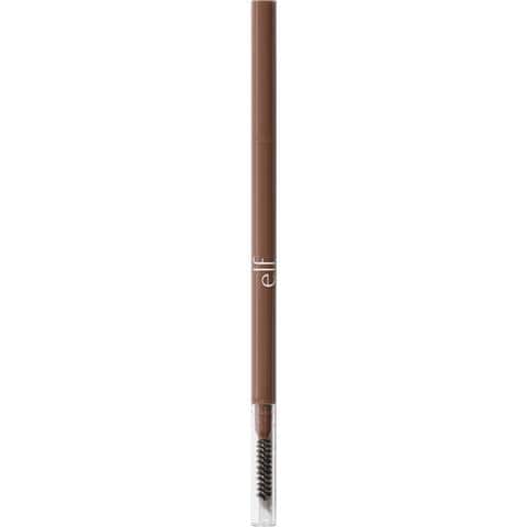 e.l.f. Micro-Fine Brow Pencil Deep Brown