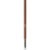 e.l.f. Micro-Fine Brow Pencil Deep Brown&nbsp;