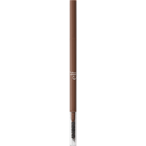 e.l.f. Micro-Fine Brow Pencil Deep Brown
