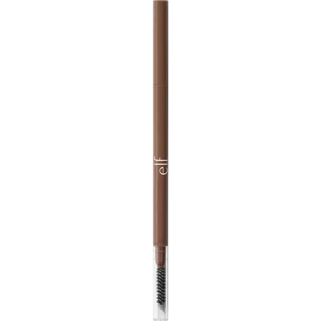 e.l.f. Micro-Fine Brow Pencil Deep Brown&nbsp;