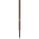 e.l.f. Micro-Fine Brow Pencil Deep Brown&nbsp;