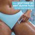Gillette Venus Intimate Navulmesjes 3 Stuks