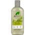 Dr. Organic Tea Tree Shampoo 265 ML
