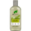 Dr. Organic Tea Tree Shampoo 265 ML