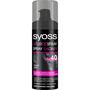 Syoss Uit Groeispray Zwart