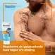 Bepanthen Tattoo Zonnecreme SPF50 50 ML