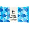 Etos Fresh Vochtig Toiletpapier Mini 10 stuks