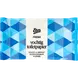 Etos Fresh Vochtig Toiletpapier Mini 10 stuks