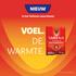 VoltaHeat Pijnverlichting Warmtepleister 2 stuks