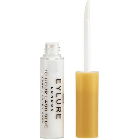 Eylure 18H Lash Glue Clear