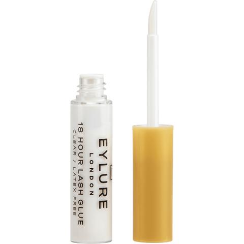 Eylure 18H Lash Glue Clear