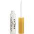 Eylure 18H Lash Glue Clear