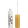 Eylure 18H Lash Glue Clear