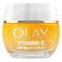 Olay Vitamin C Dagcrème SPF30 50 ML