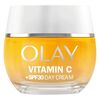 Olay Vitamin C Dagcr&egrave;me SPF30 50 ML