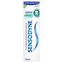 Sensodyne Repair & Protect Extra Fresh Tandpasta - 75 ML