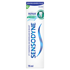 Sensodyne Repair & Protect Extra Fresh Tandpasta - 75 ML
