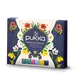 Pukka Herbal Tea Discovery Box 6 stuks