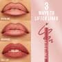 Maybelline NewYork Lifter Liner Lippotlood 10 Main Character