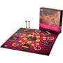 Erotisch Spel Ultiem Verlangen