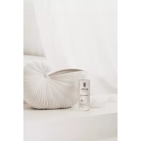 Zarqa Sensitive Micellair Water 200 ML