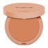 PUPA Wonder Me Bronzer 002